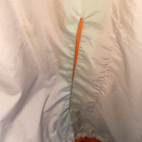 Vintage Nike Windbreaker - Picture 8 of 8